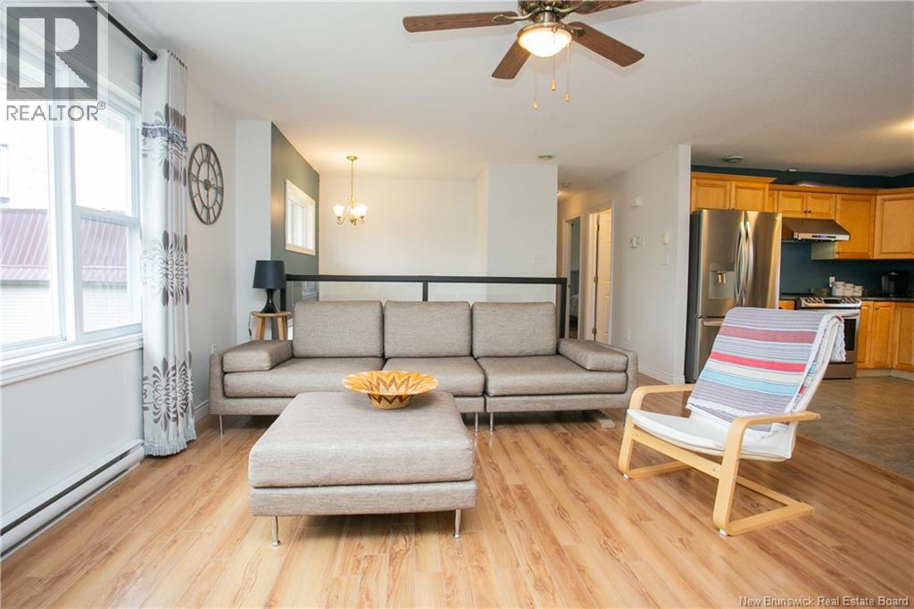 70 Ewart Hyde Road, Lake George, New Brunswick  E6K 3L8 - Photo 11 - NB130985