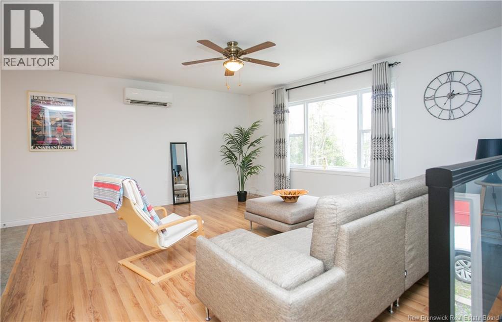 70 Ewart Hyde Road, Lake George, New Brunswick  E6K 3L8 - Photo 12 - NB130985