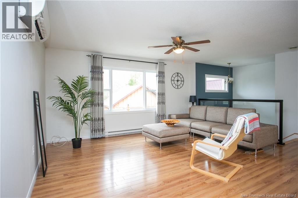 70 Ewart Hyde Road, Lake George, New Brunswick  E6K 3L8 - Photo 13 - NB130985