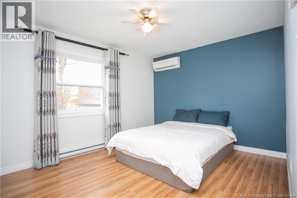 70 Ewart Hyde Road, Lake George, New Brunswick  E6K 3L8 - Photo 21 - NB130985