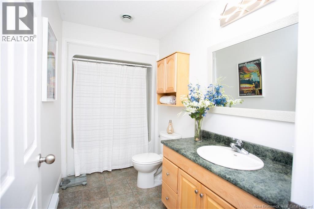 70 Ewart Hyde Road, Lake George, New Brunswick  E6K 3L8 - Photo 23 - NB130985