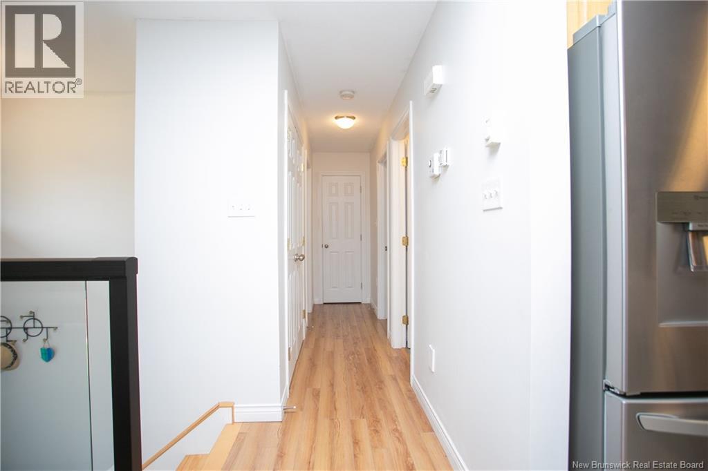 70 Ewart Hyde Road, Lake George, New Brunswick  E6K 3L8 - Photo 24 - NB130985