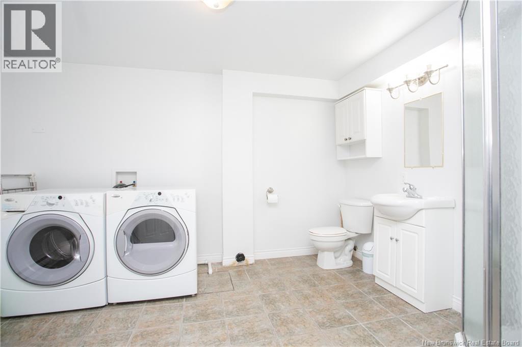 70 Ewart Hyde Road, Lake George, New Brunswick  E6K 3L8 - Photo 25 - NB130985