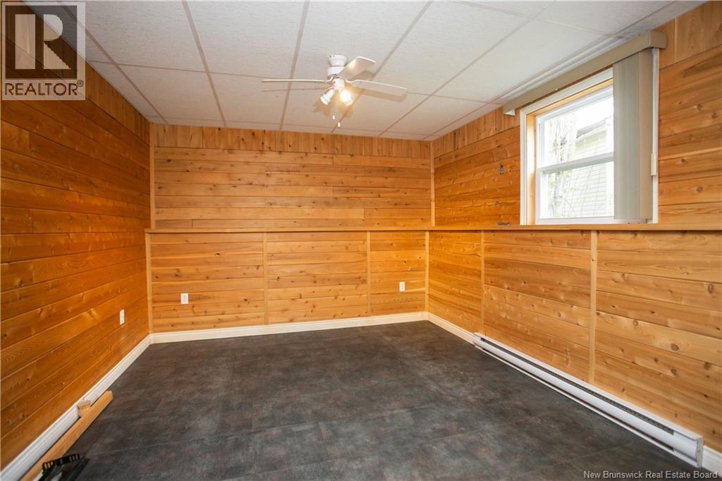 70 Ewart Hyde Road, Lake George, New Brunswick  E6K 3L8 - Photo 26 - NB130985