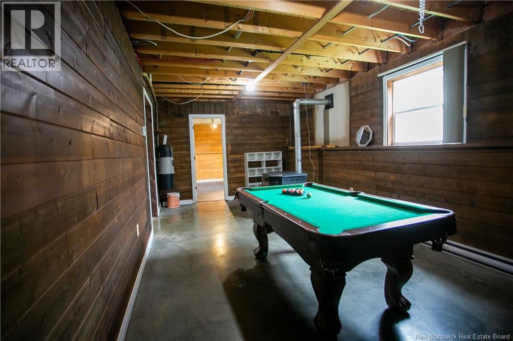 70 Ewart Hyde Road, Lake George, New Brunswick  E6K 3L8 - Photo 30 - NB130985