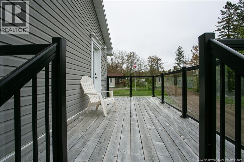 70 Ewart Hyde Road, Lake George, New Brunswick  E6K 3L8 - Photo 4 - NB130985