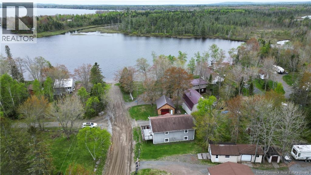 70 Ewart Hyde Road, Lake George, New Brunswick  E6K 3L8 - Photo 7 - NB130985