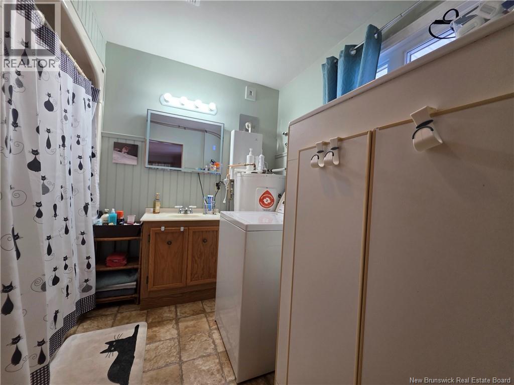 1536 Route 390, Arthurette, New Brunswick  E7H 4R8 - Photo 24 - NB130973