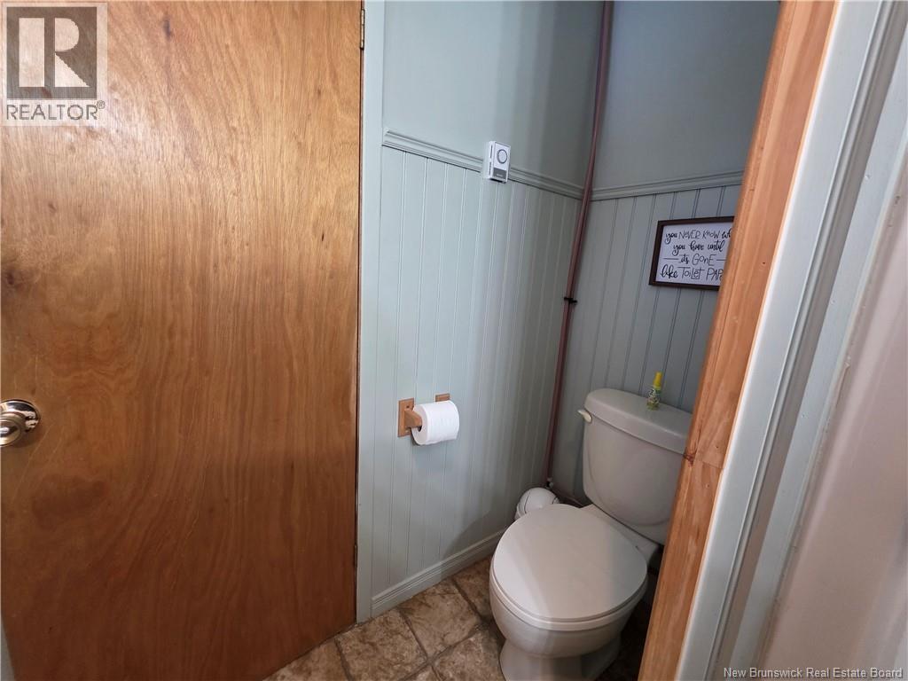 1536 Route 390, Arthurette, New Brunswick  E7H 4R8 - Photo 26 - NB130973