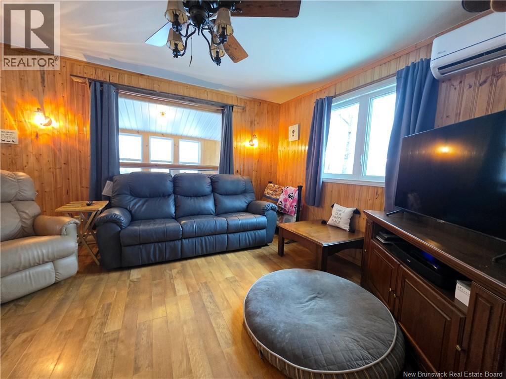 1536 Route 390, Arthurette, New Brunswick  E7H 4R8 - Photo 28 - NB130973