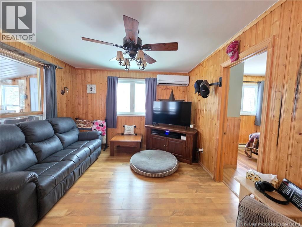 1536 Route 390, Arthurette, New Brunswick  E7H 4R8 - Photo 30 - NB130973