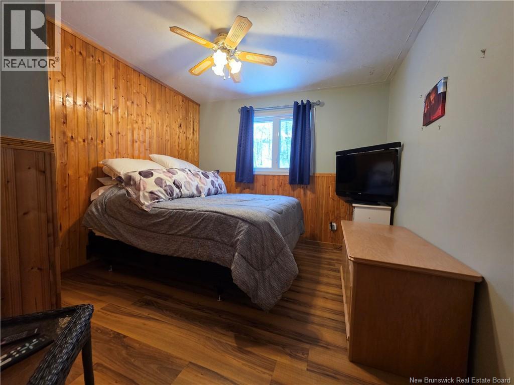 1536 Route 390, Arthurette, New Brunswick  E7H 4R8 - Photo 31 - NB130973