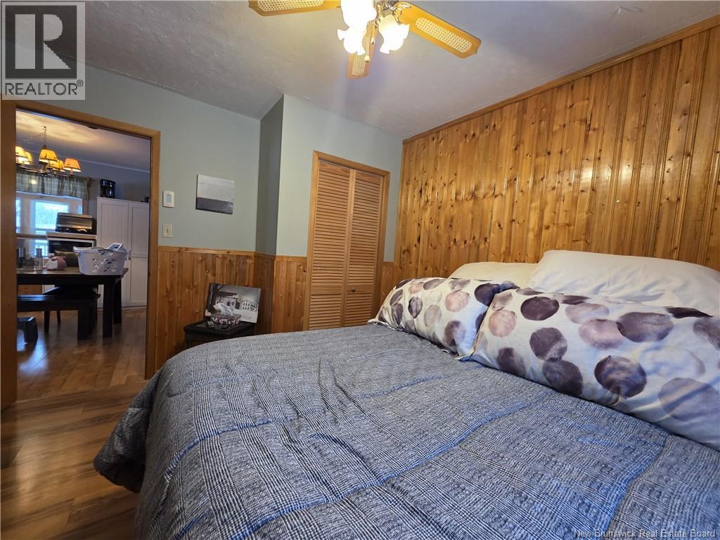 1536 Route 390, Arthurette, New Brunswick  E7H 4R8 - Photo 32 - NB130973