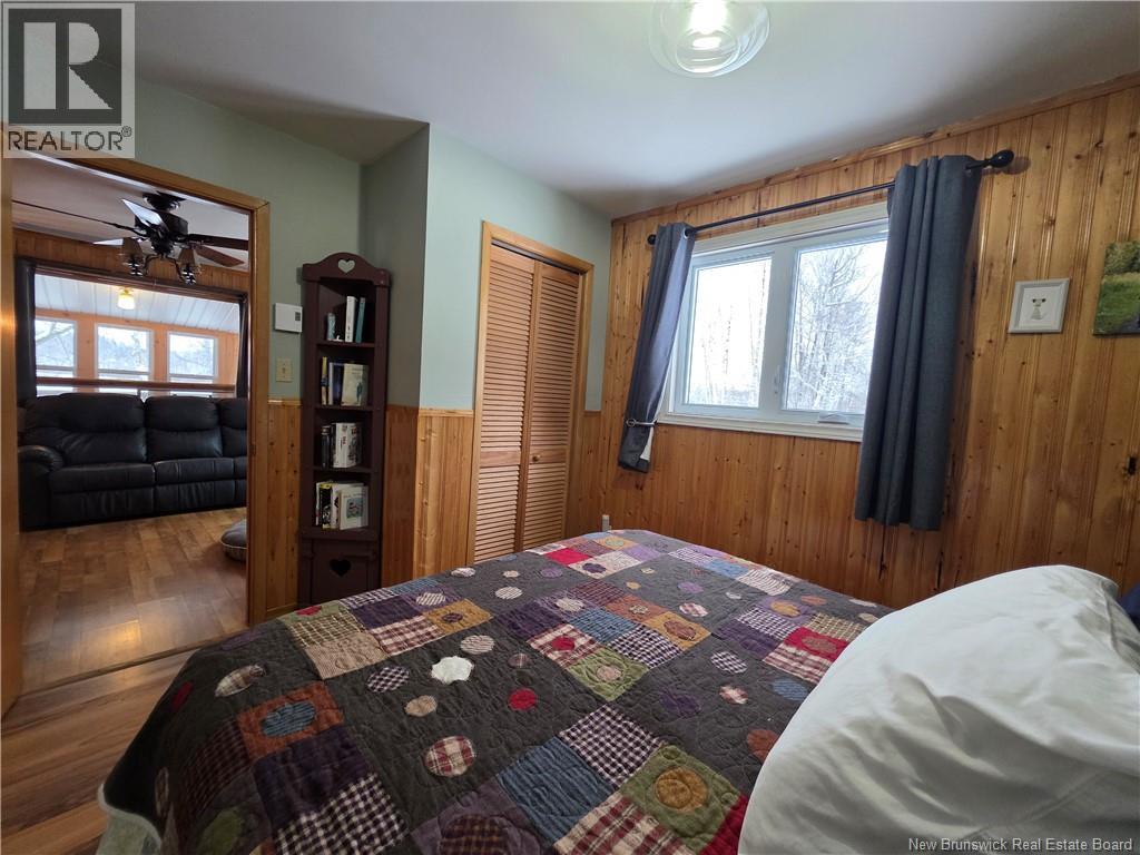 1536 Route 390, Arthurette, New Brunswick  E7H 4R8 - Photo 34 - NB130973