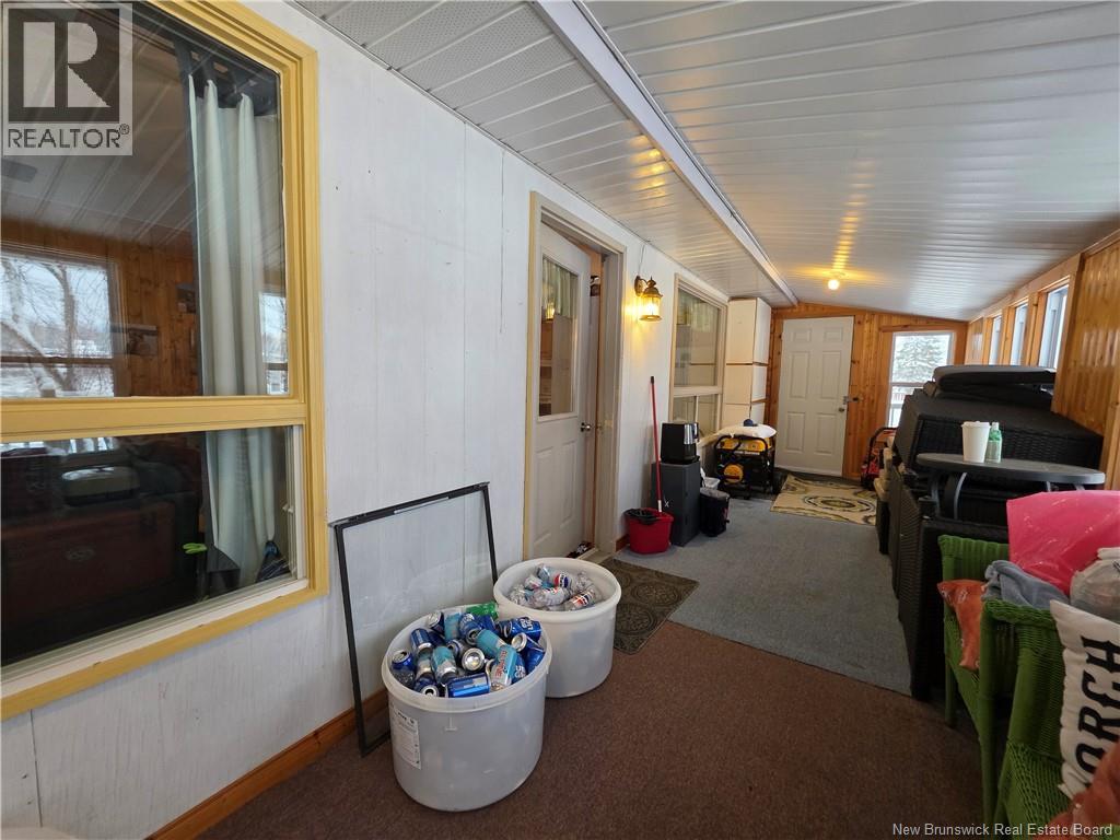 1536 Route 390, Arthurette, New Brunswick  E7H 4R8 - Photo 36 - NB130973