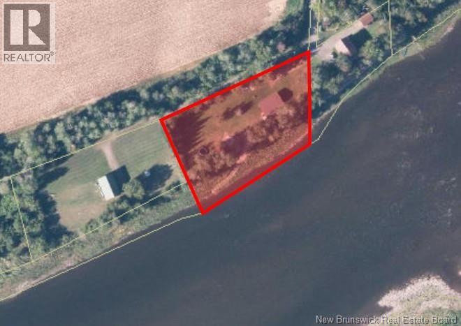 1536 Route 390, Arthurette, New Brunswick  E7H 4R8 - Photo 39 - NB130973