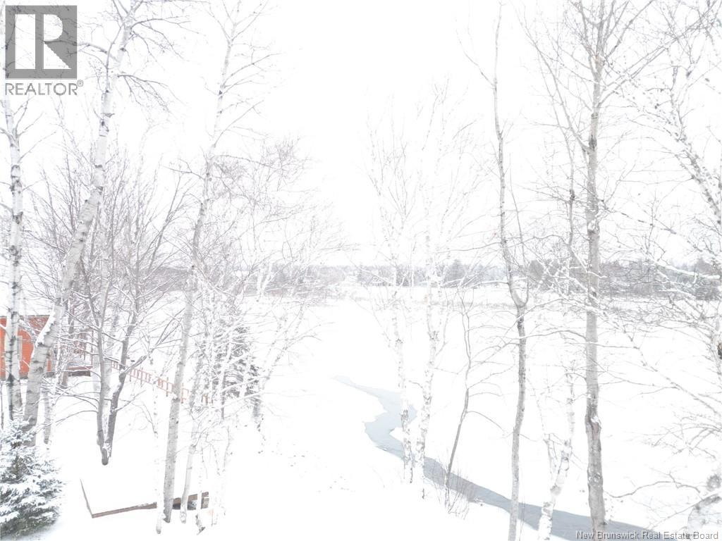 1536 Route 390, Arthurette, New Brunswick  E7H 4R8 - Photo 4 - NB130973