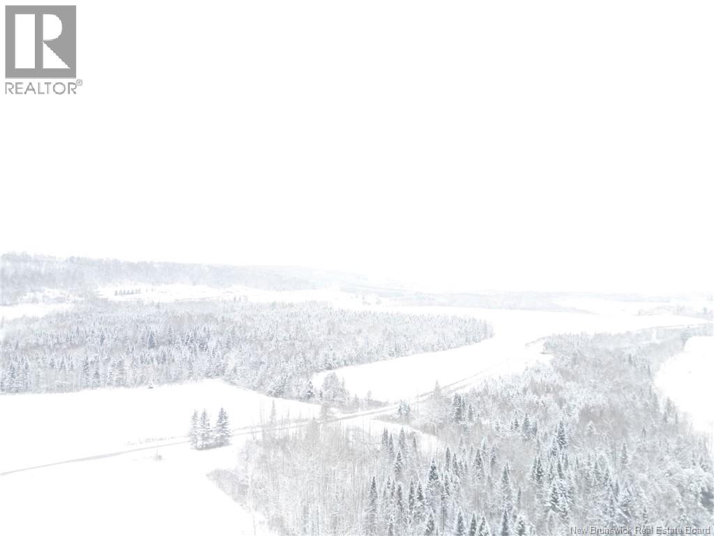 1536 Route 390, Arthurette, New Brunswick  E7H 4R8 - Photo 5 - NB130973