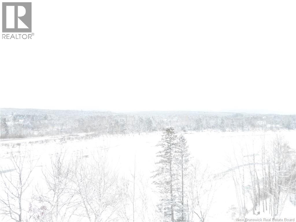 1536 Route 390, Arthurette, New Brunswick  E7H 4R8 - Photo 6 - NB130973