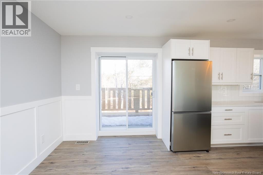 173 Route 3, New Market, New Brunswick  E6K 2W3 - Photo 12 - NB130940