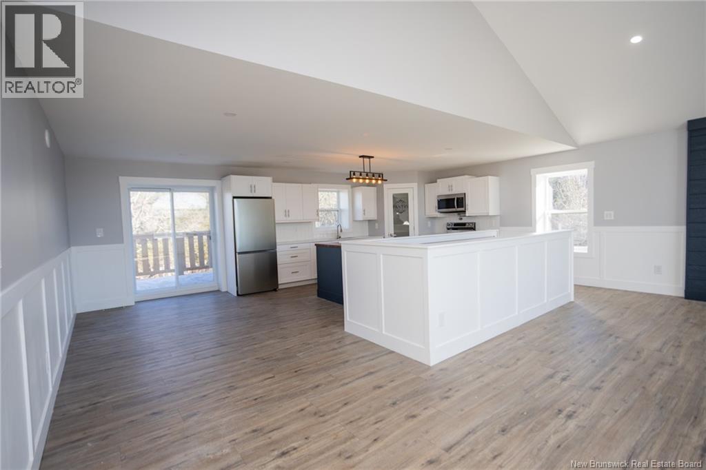 173 Route 3, New Market, New Brunswick  E6K 2W3 - Photo 13 - NB130940