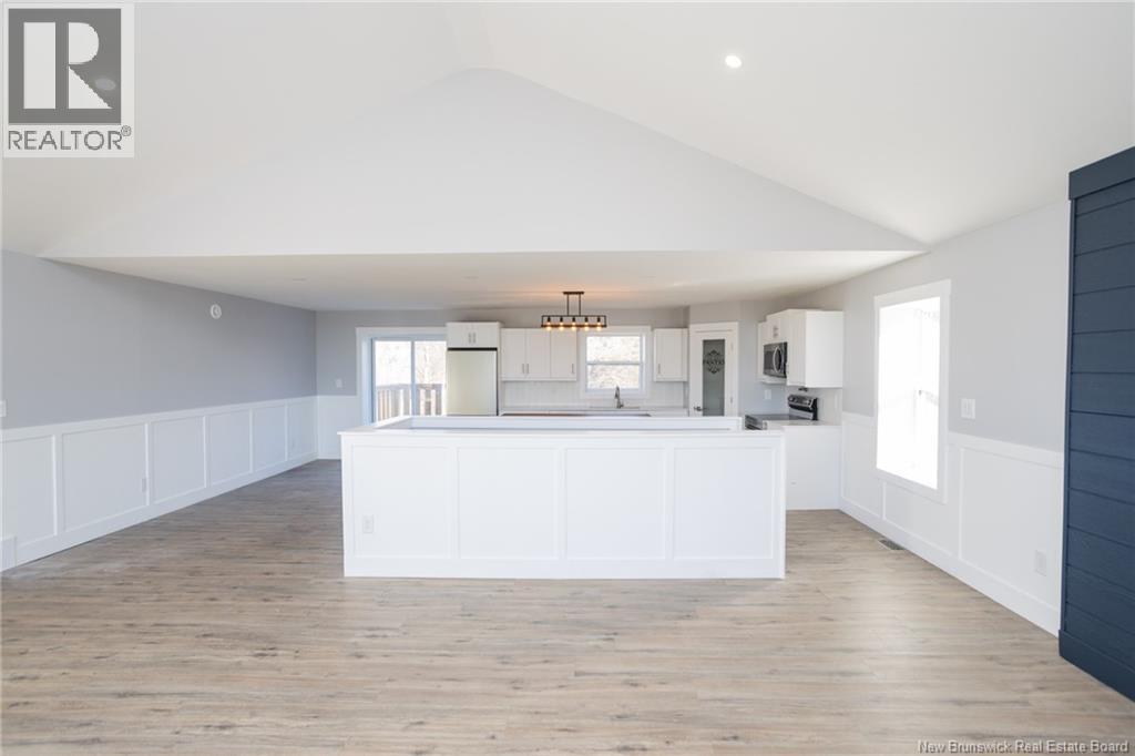 173 Route 3, New Market, New Brunswick  E6K 2W3 - Photo 14 - NB130940