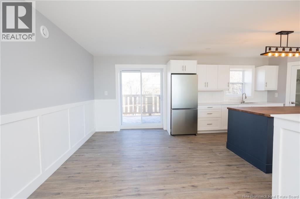 173 Route 3, New Market, New Brunswick  E6K 2W3 - Photo 15 - NB130940