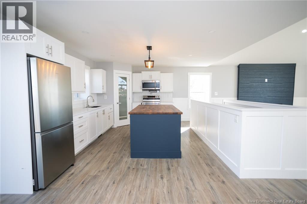 173 Route 3, New Market, New Brunswick  E6K 2W3 - Photo 19 - NB130940