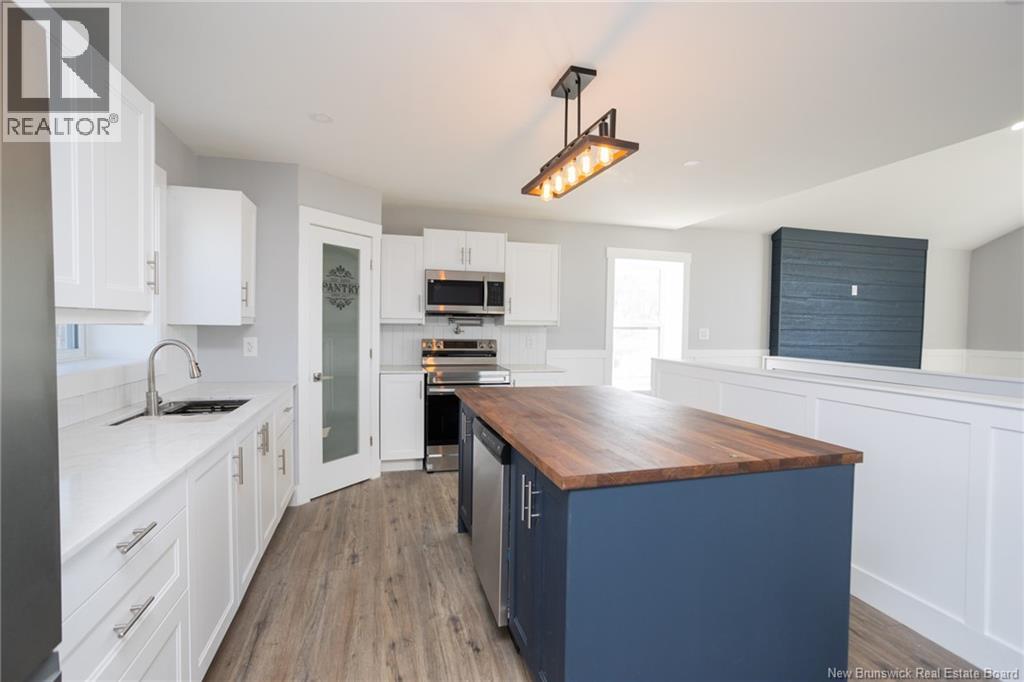 173 Route 3, New Market, New Brunswick  E6K 2W3 - Photo 20 - NB130940