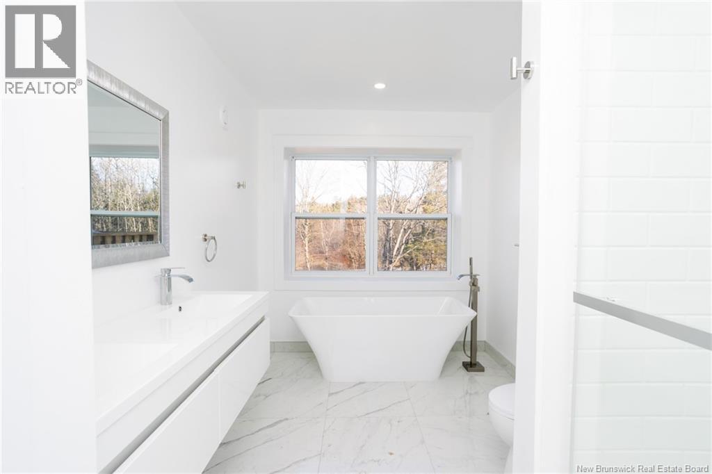 173 Route 3, New Market, New Brunswick  E6K 2W3 - Photo 21 - NB130940