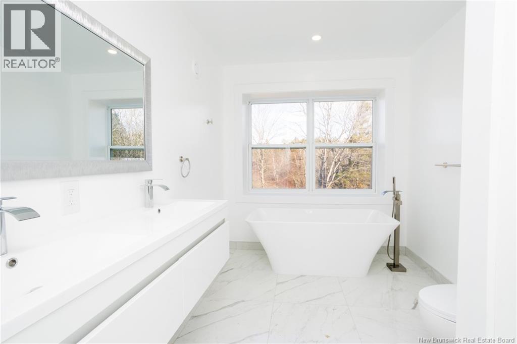 173 Route 3, New Market, New Brunswick  E6K 2W3 - Photo 22 - NB130940