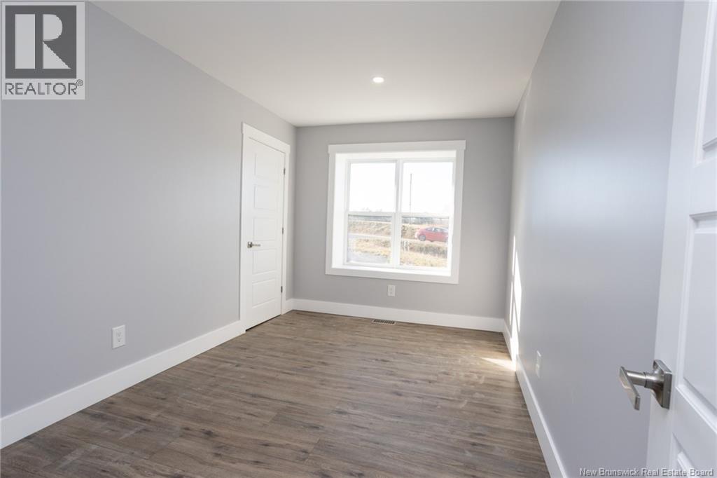 173 Route 3, New Market, New Brunswick  E6K 2W3 - Photo 24 - NB130940