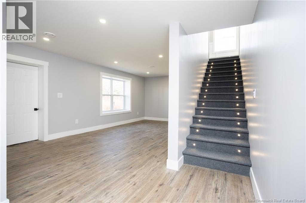 173 Route 3, New Market, New Brunswick  E6K 2W3 - Photo 27 - NB130940