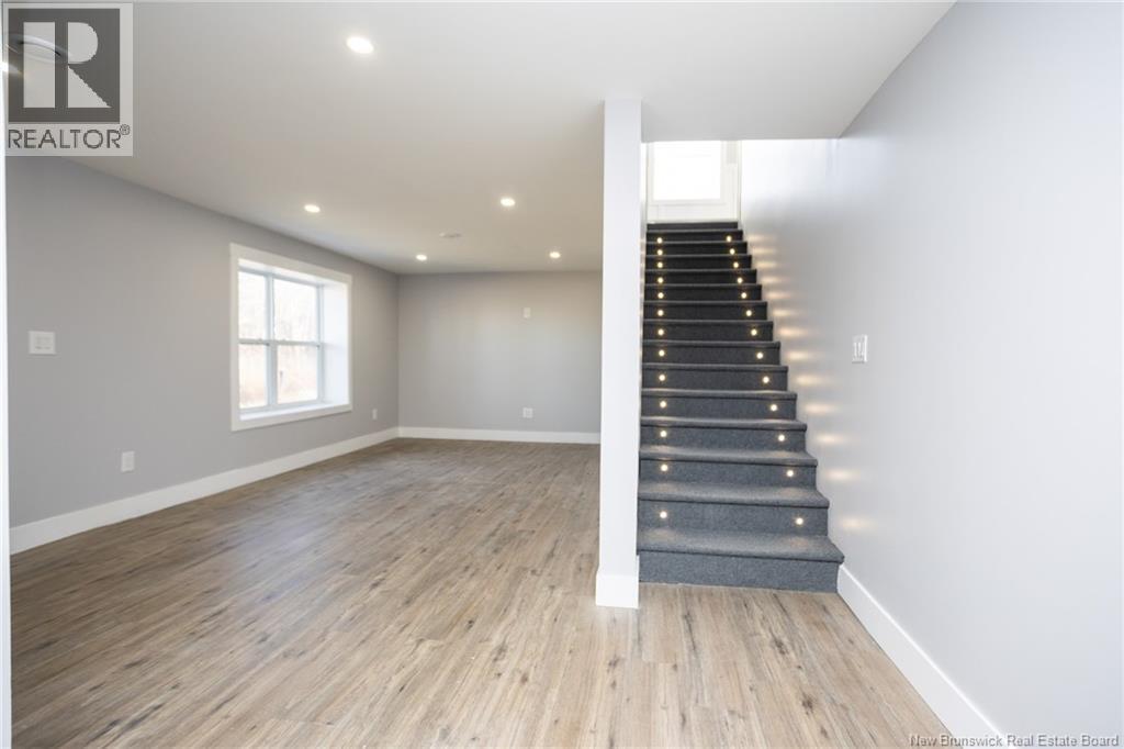 173 Route 3, New Market, New Brunswick  E6K 2W3 - Photo 28 - NB130940