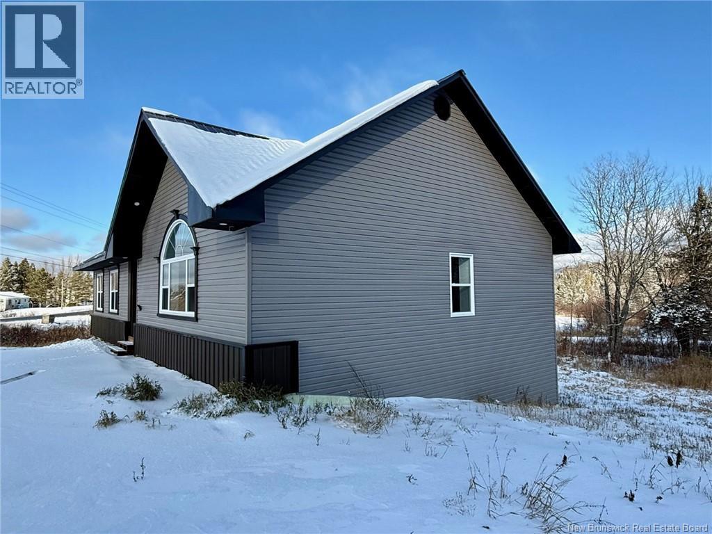 173 Route 3, New Market, New Brunswick  E6K 2W3 - Photo 3 - NB130940