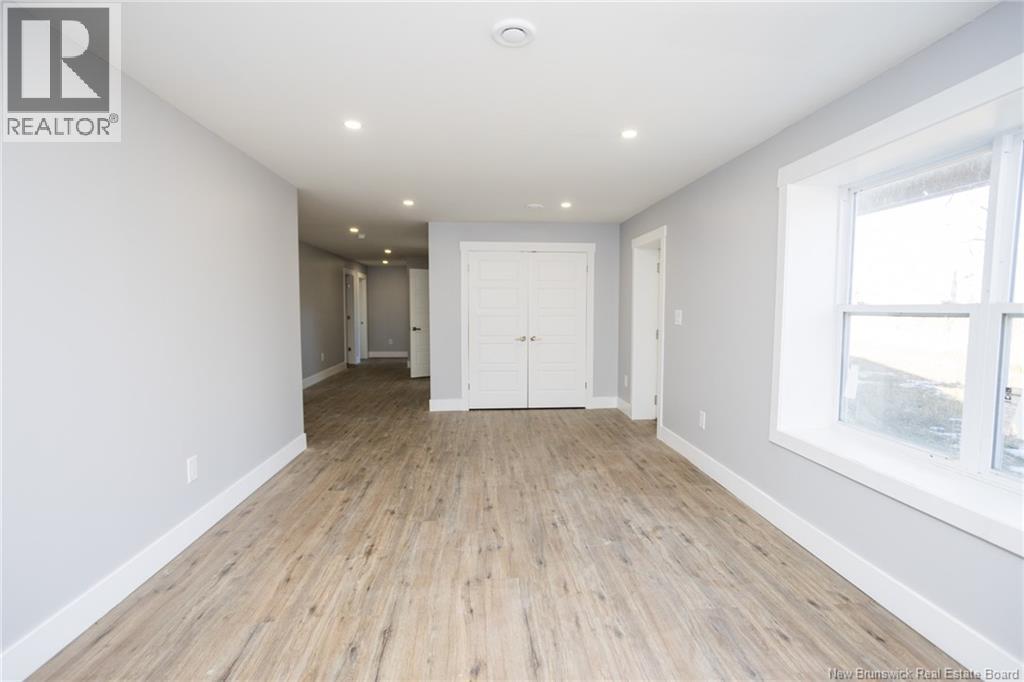 173 Route 3, New Market, New Brunswick  E6K 2W3 - Photo 30 - NB130940