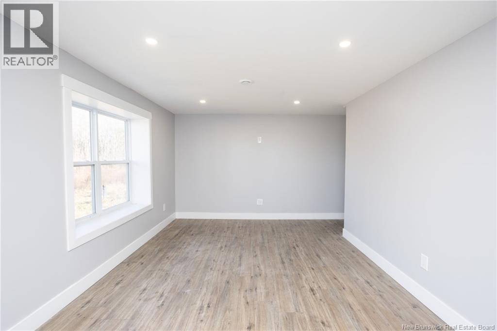 173 Route 3, New Market, New Brunswick  E6K 2W3 - Photo 31 - NB130940