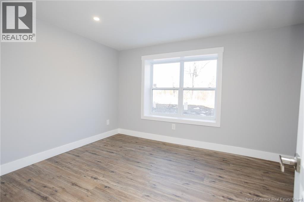 173 Route 3, New Market, New Brunswick  E6K 2W3 - Photo 32 - NB130940