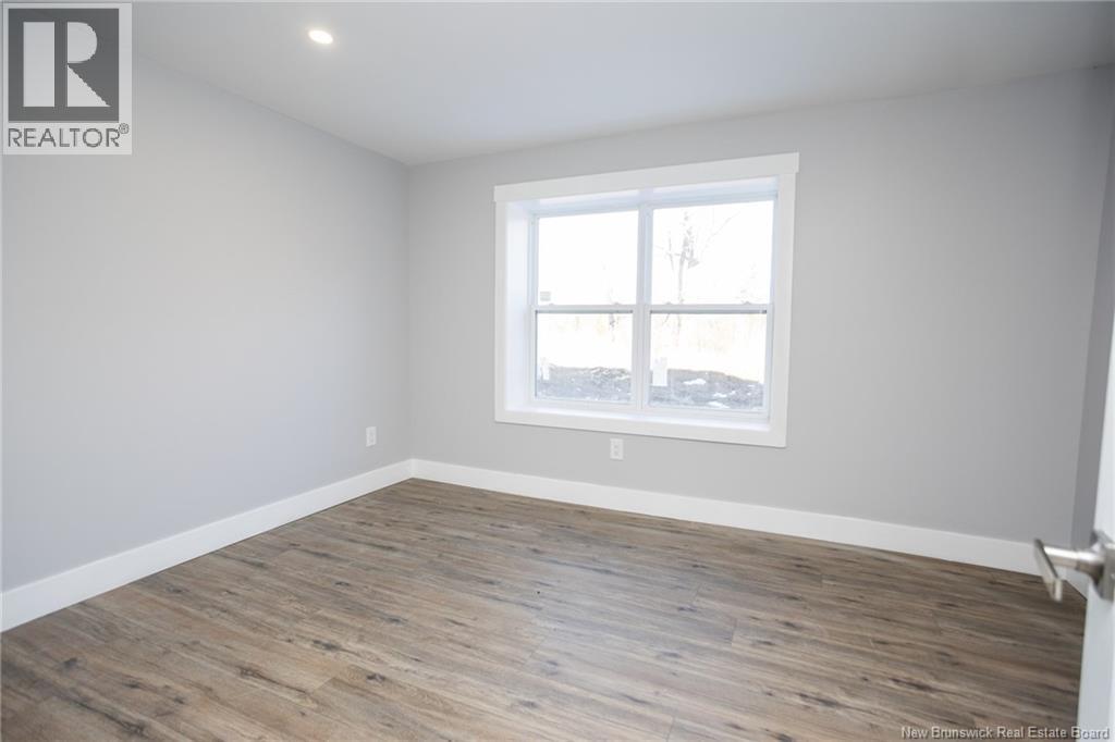 173 Route 3, New Market, New Brunswick  E6K 2W3 - Photo 34 - NB130940