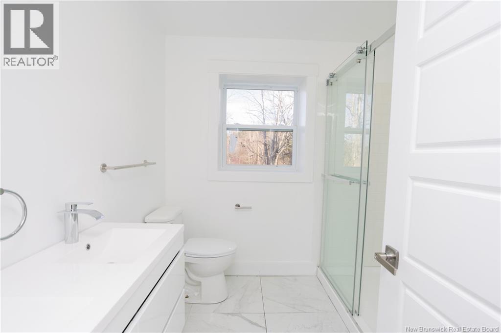 173 Route 3, New Market, New Brunswick  E6K 2W3 - Photo 35 - NB130940