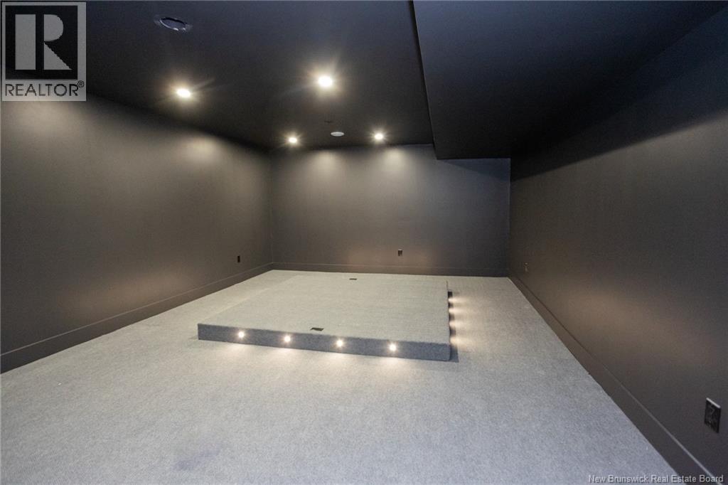 173 Route 3, New Market, New Brunswick  E6K 2W3 - Photo 37 - NB130940