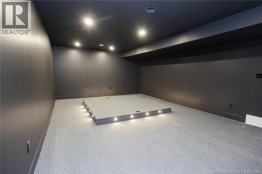 173 Route 3, New Market, New Brunswick  E6K 2W3 - Photo 38 - NB130940