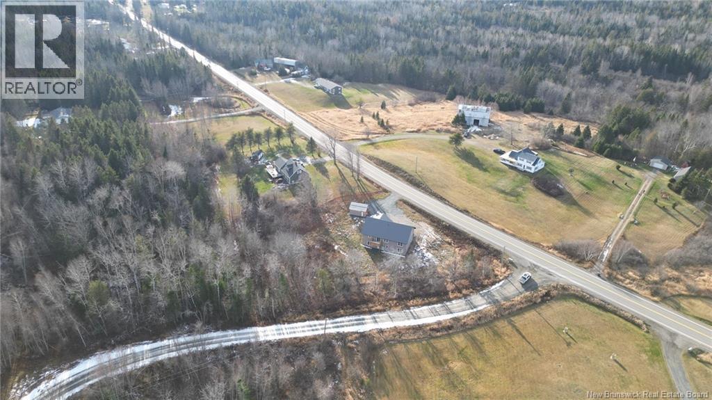 173 Route 3, New Market, New Brunswick  E6K 2W3 - Photo 39 - NB130940