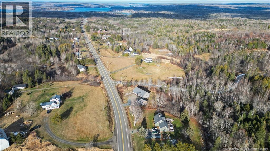 173 Route 3, New Market, New Brunswick  E6K 2W3 - Photo 40 - NB130940