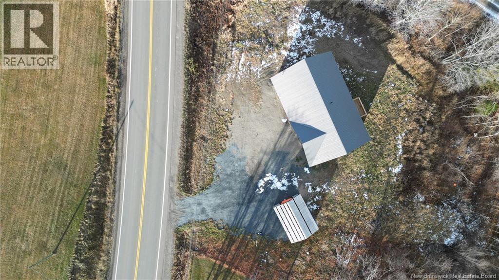 173 Route 3, New Market, New Brunswick  E6K 2W3 - Photo 41 - NB130940