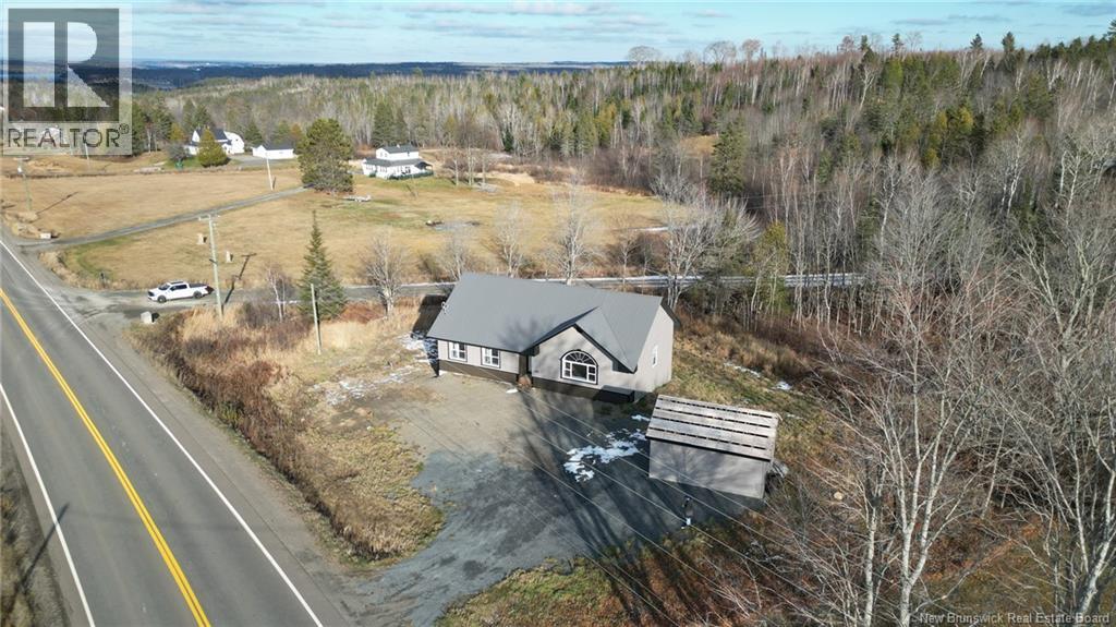 173 Route 3, New Market, New Brunswick  E6K 2W3 - Photo 5 - NB130940