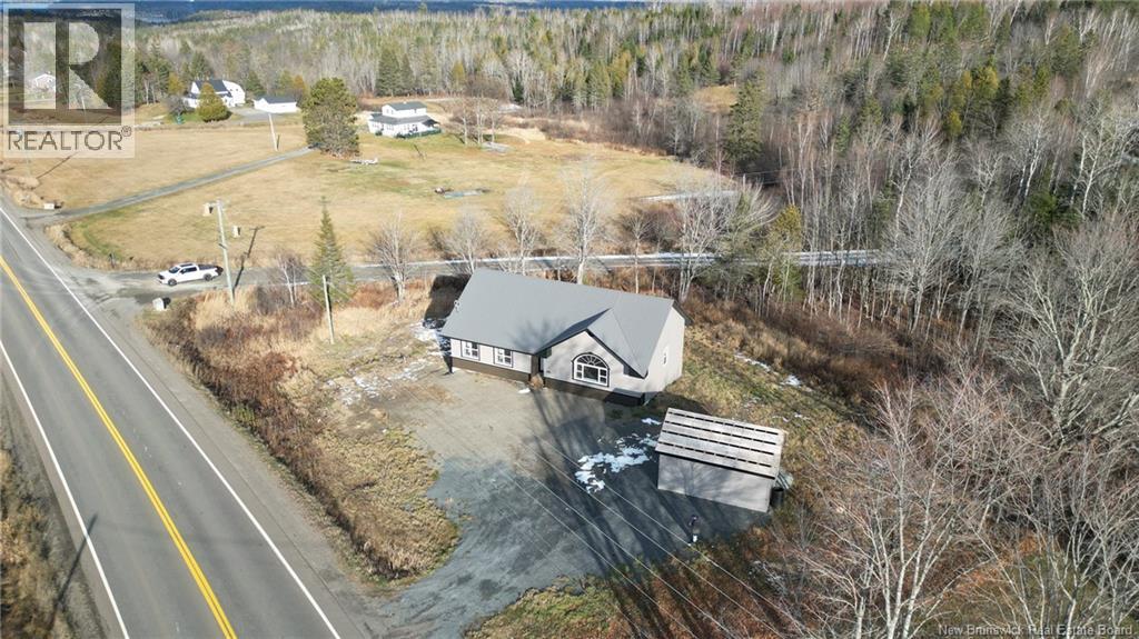 173 Route 3, New Market, New Brunswick  E6K 2W3 - Photo 6 - NB130940
