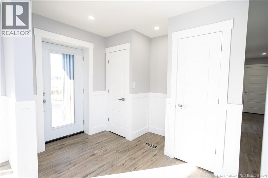 173 Route 3, New Market, New Brunswick  E6K 2W3 - Photo 9 - NB130940