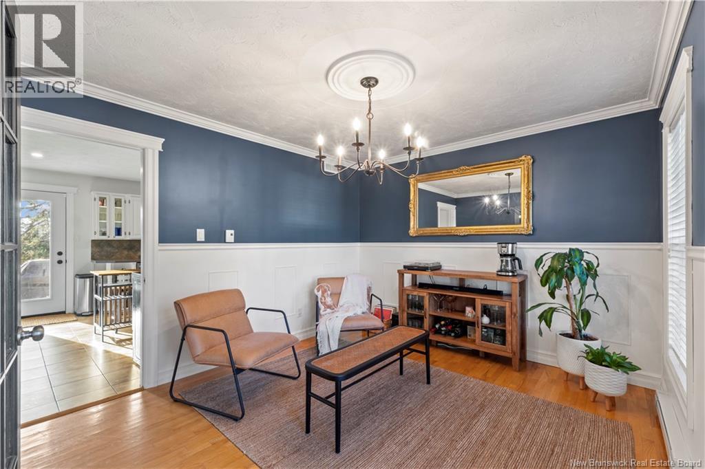 40 Camden, Moncton, New Brunswick  E1E 4J6 - Photo 10 - NB129538