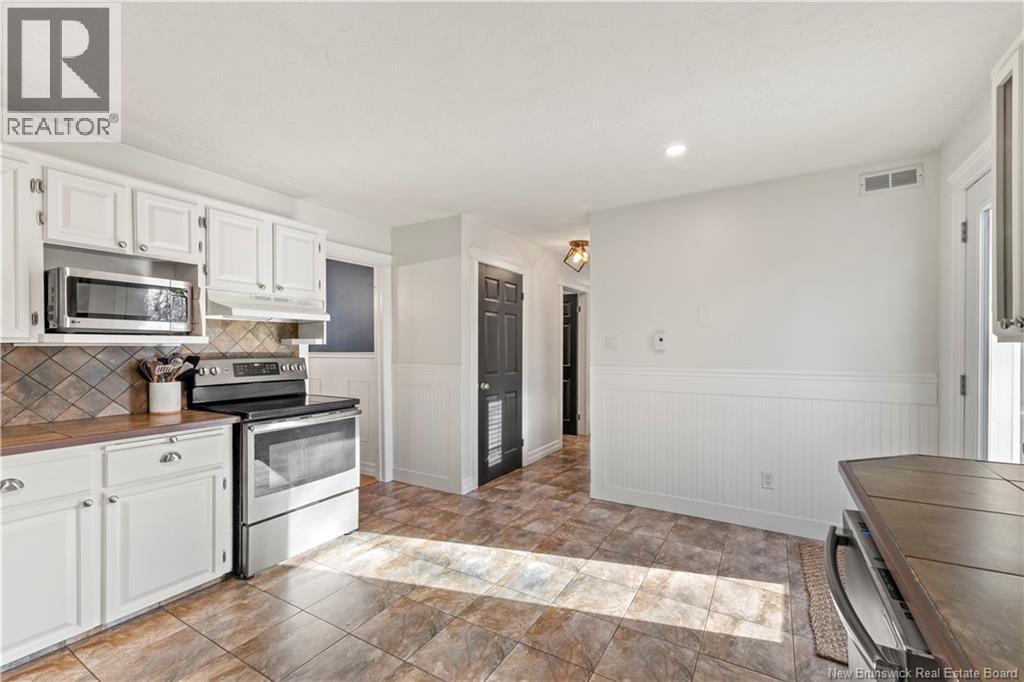 40 Camden, Moncton, New Brunswick  E1E 4J6 - Photo 12 - NB129538